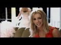 بريتني سبيرز اغنية ريمكس Britney Spears Remix 6