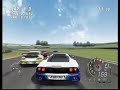 V8 Supercars 3 Classes