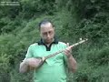 afrim leka melodi me qifteli 1