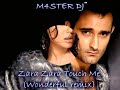 Zara Zara Touch Me (Asian RnB Remix)