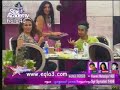 Watch live video and more clips from eqla3 on http://www.justin.tv/arabs