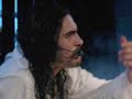 Getsemani JMS Jesucristo Metalstar