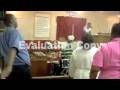 Baptist Preacher.m4v