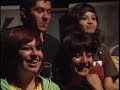 Motel Diablito 2da Temporada 18 De Nov 09 Parte 1/3