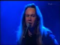 Brother Firetribe - Break Out (Live)