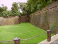La Cittadella di Parma La Cittadella di Parma