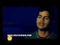 ithayame ithayame.. ????? ?????....tamil song remix by sutha