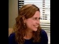 videos de Jim and Pam- Beautiful Mess