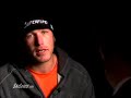 Bode Miller