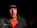Bode Miller