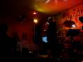 100 2803 jean claude lahaye medley marc aryan 100 2803 jean claude lahaye medley marc aryan