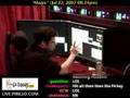 Windows Vista Magic Trick