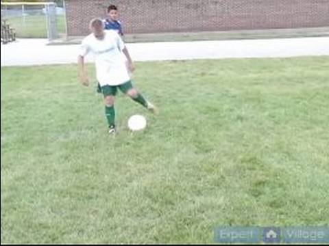 See video