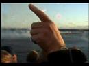 Part 1, Onboard QE2, Newcastle Arrival Part 1, Onboard QE2, Newcastle Arrival