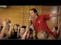 Back2School Projekt Clip :: Andy&Kelly unterrichten in den Volksschulen Kärntens