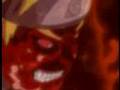 naruto's real pain
