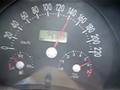 new beetle 1.6L acceleration 0-180 km/h
