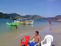 Ilha do Pelado un paraiso!!! - Trindade 2008 Ilha do Pelado un paraiso!!! - Trindade 2008