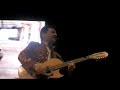 Los Tigres del Norte en Saltillo