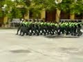 KAWAD ASAS STATIK