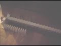 This video is really just to make sure no one else 'invents' the inventions I have placed in the 'clip' videos I have made such as 'Hello again' or 'Some projects (with a few tests).I have decided to name the new invention the 'Shuttle'