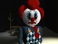 Life of a Clown Life of a Clown