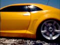 Xmod Bumble Bee