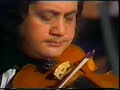 Lendvay Cs�csi J�zsef (koncert n�ta �s desz-dur cs�rd�s)