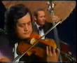 Lendvay Csócsi József (koncert nóta és desz-dur csárdás)