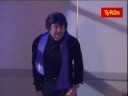 los_morancos_(jose_el_frances_y_niña_pastori)_-_fuera_de_mi.avi