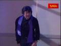 los_morancos_(jose_el_frances_y_niña_pastori)_-_fuera_de_mi.avi