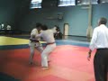 OPEN ESPERANÇAS LISBOA