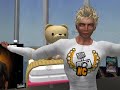 house party.wmv