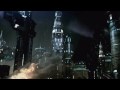 Transformers War for Cybertron Teaser Trailer WMV HD