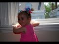 Joelle2.mp4