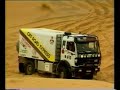 KAMAZ Dakar / Master Rally www.russiantrucks.com KAMAZ Dakar / Master Rally www.russiantrucks.com