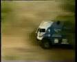 KAMAZ Dakar / Master Rally www.russiantrucks.com