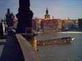 Praga