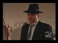 La Saga Negocio de Familia Cap 2 P-1