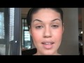 5 Steps for Flawless Skin