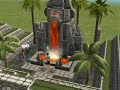 sims-monkey-is-still-alive.html