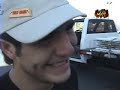 videos robados allison  26 1