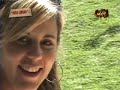 videos robados allison  26 1