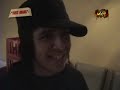 videos robados allison  26 1