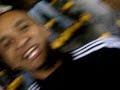 tim-o-copa-do-brasil-300408-corinthians-4x0-goias-.html