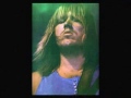 Terry Kath Anniversary Tribute (Wishing You Were Here)