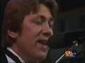 Terry Kath Anniversary Tribute (Wishing You Were Here)