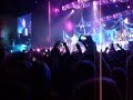 McFly R:A Bournemouth-Black or White