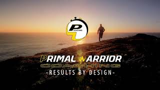 primalwarriorcoaching.com