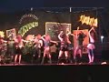 Kappa Delta Lip Sync 2006